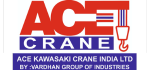 ACE Kawasaki Crane India LTD